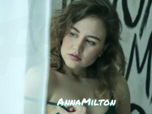 AnnaMilton