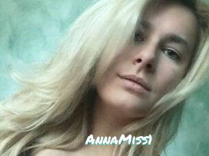 AnnaMiss1