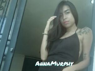 AnnaMurphy