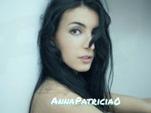 AnnaPatricia0