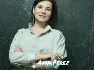 AnnaPerez