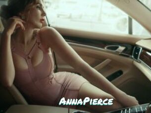 AnnaPierce