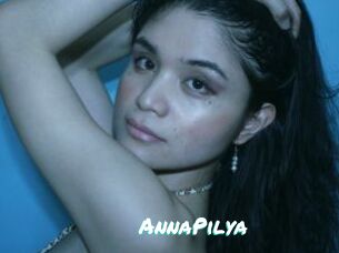 AnnaPilya