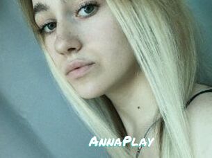 AnnaPlay