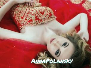 AnnaPolansky