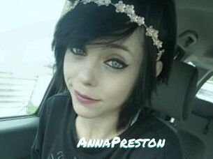 Anna_Preston
