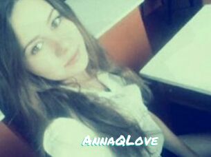 AnnaQLove