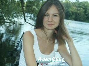 AnnaReey