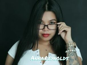 AnnaReynolds Free Sites X