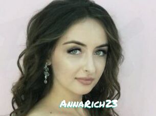 AnnaRich23