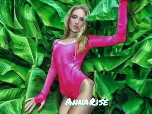 AnnaRise