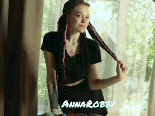 AnnaRobby