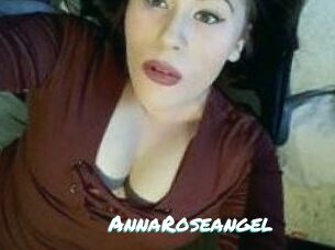 Anna_Rose_angel