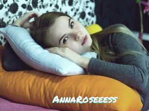 AnnaRoseeess