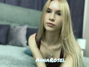 AnnaRosel