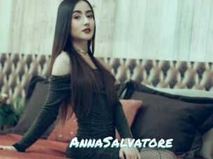 AnnaSalvatore