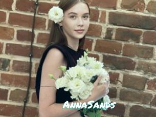 AnnaSands