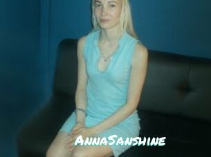 AnnaSanshine