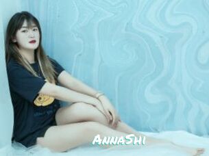 AnnaShi