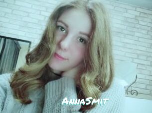AnnaSmit_