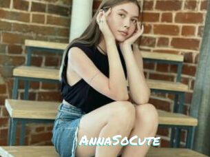 AnnaSoCute