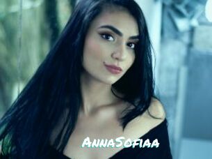 AnnaSofiaa