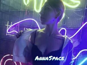 AnnaSpace