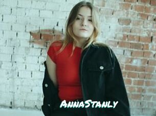 AnnaStanly