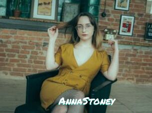 AnnaStoney
