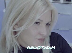 AnnaStream