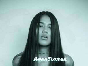 AnnaSunder