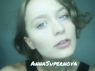 AnnaSupernova