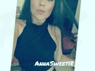 AnnaSweet18
