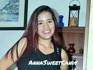 AnnaSweetCandy