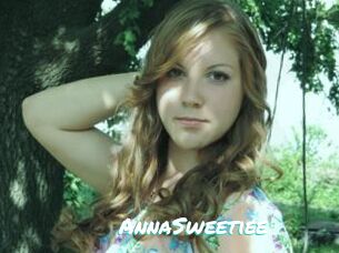 AnnaSweetiee
