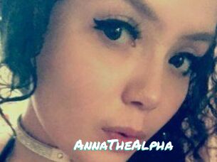 Anna_The_Alpha