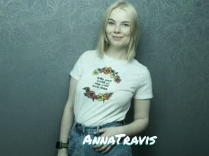 AnnaTravis