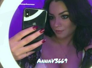 AnnaV3669