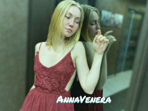 AnnaVenera