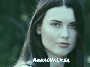 AnnaWalker