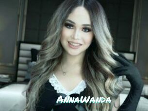 AnnaWanda
