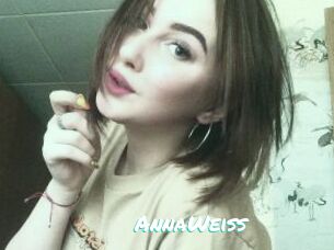 AnnaWeiss