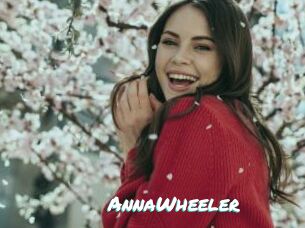 AnnaWheeler