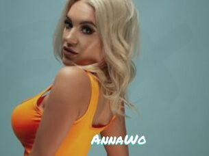 AnnaWo