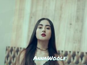 AnnaWoolf
