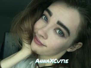 AnnaXCutie