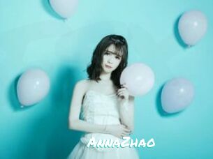 AnnaZhao