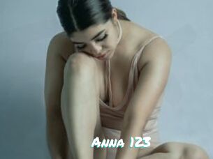 Anna_123
