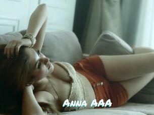 Anna_AAA