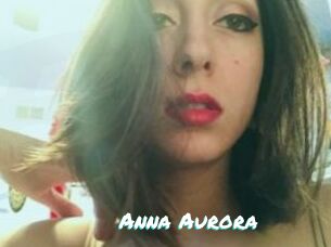 Anna_Aurora